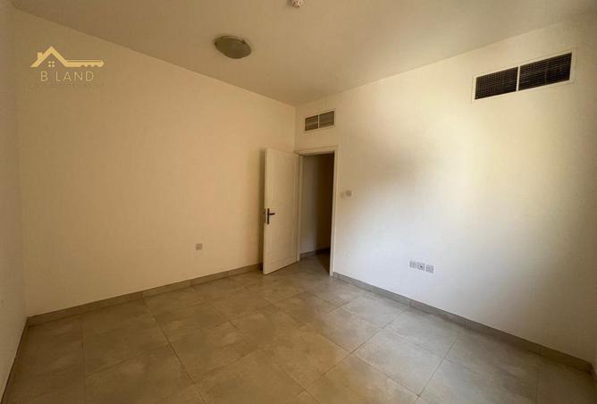 15308057 - Property Image 3