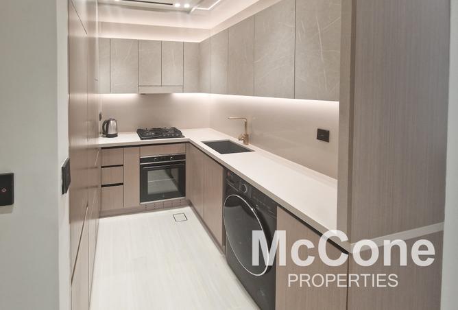 15859238 - Property Image 3