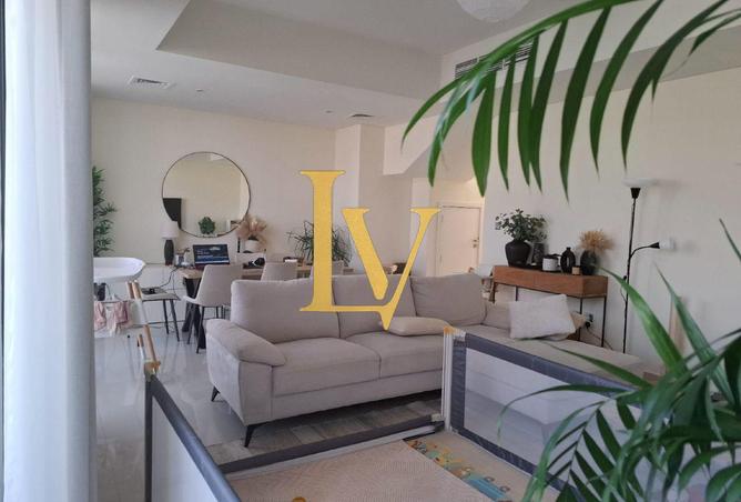 15557732 - Property Image 3