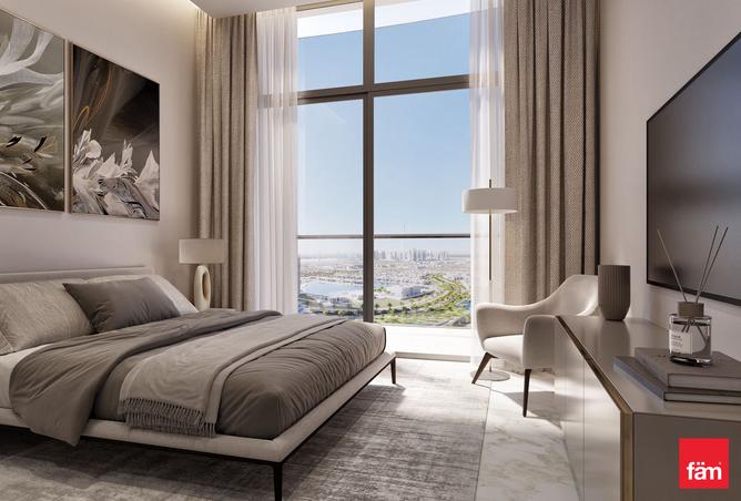 15620049 - Property Image 2