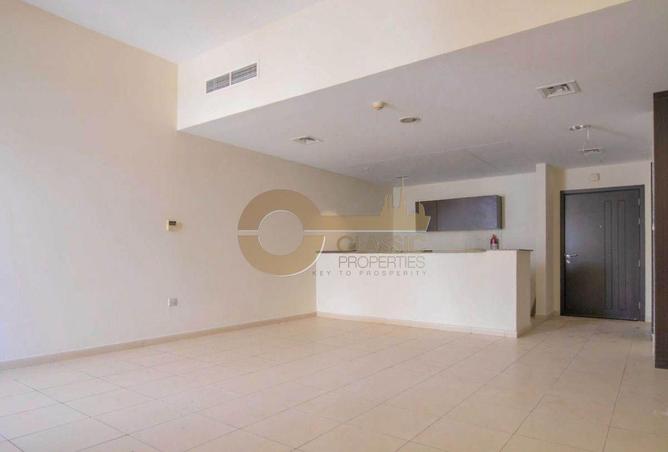 16084693 - صورة العقار 3