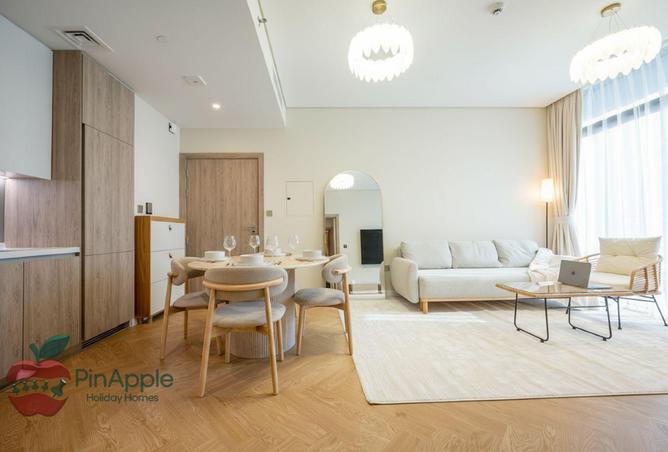 15409069 - Property Image 2