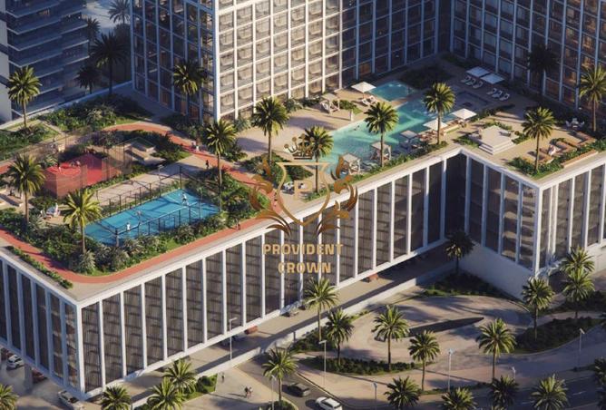 16081293 - صورة العقار 3