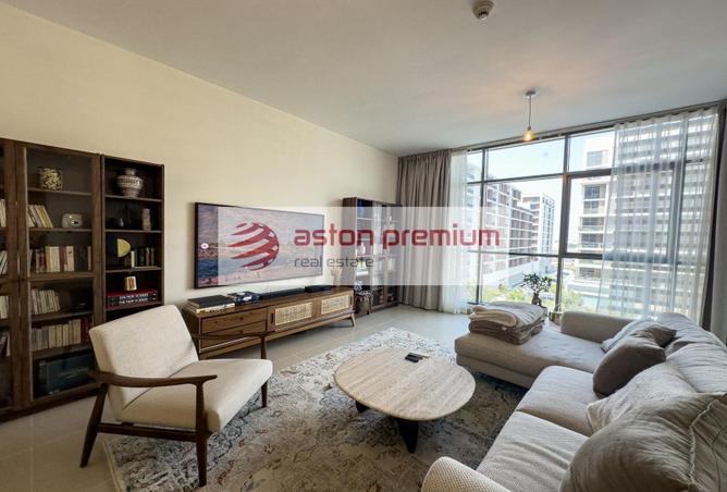 16045335 - صورة العقار 2