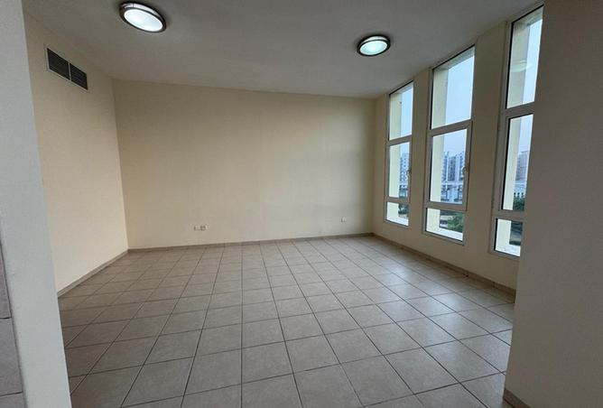 16016845 - صورة العقار 2