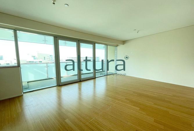 15588802 - صورة العقار 3