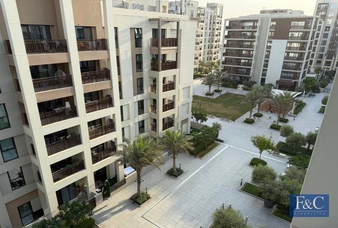 15468602 - الصورة الرئيسية للعقار