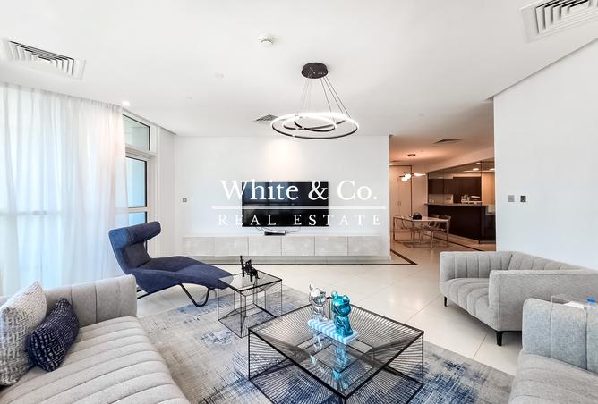 15754407 - صورة العقار 3