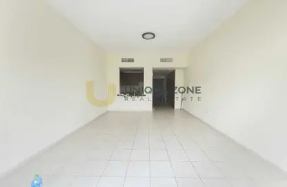 Apartment - 1 Bathroom for sale in Med 49 - Mediterranean Cluster - Discovery Gardens - Dubai