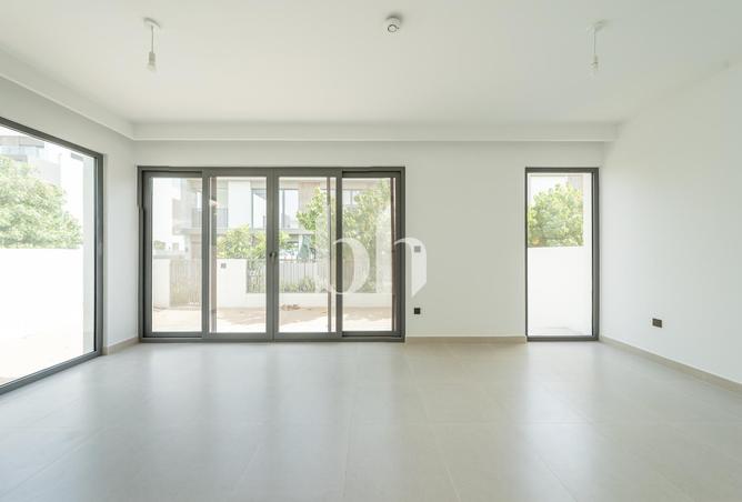 15960447 - صورة العقار 3