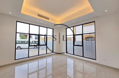 Villa - 4 Bedrooms - 4 Bathrooms for rent in Al Barsha South 2 - Al Barsha South - Al Barsha - Dubai