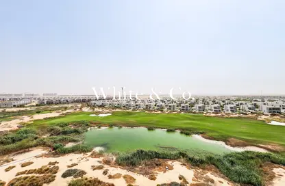 شقة - 3 غرف نوم - 4 حمامات للبيع في جولف فيوز ب - غولف فيوز - اعمار الجنوبية - دبي الجنوب (مركز دبي العالمي) - دبي شقة - 3 غرف نوم - 4 حمامات للبيع في جولف فيوز ب - غولف فيوز - اعمار الجنوبية - دبي الجنوب (مركز دبي العالمي) - دبي