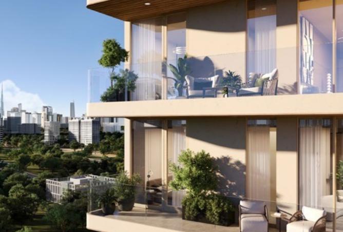 16061436 - Property Main Image