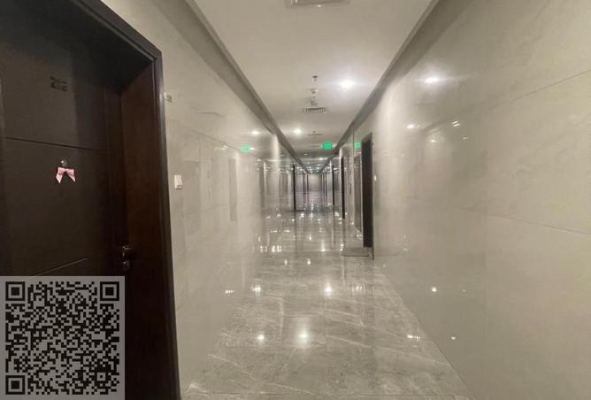 15630457 - Property Main Image