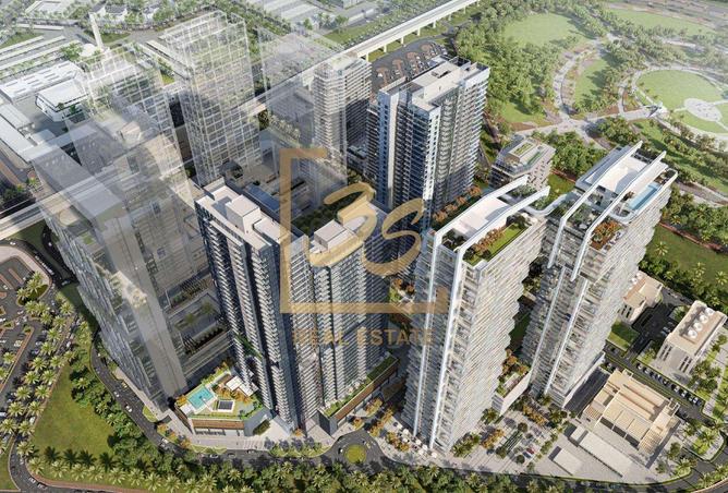 15532163 - Property Image 3