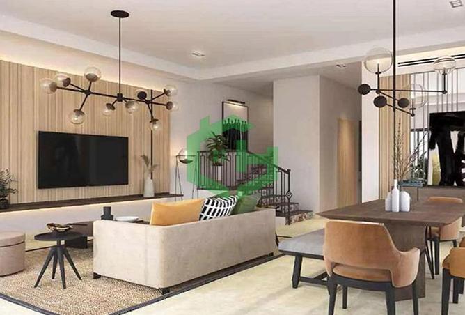 15260167 - Property Image 2
