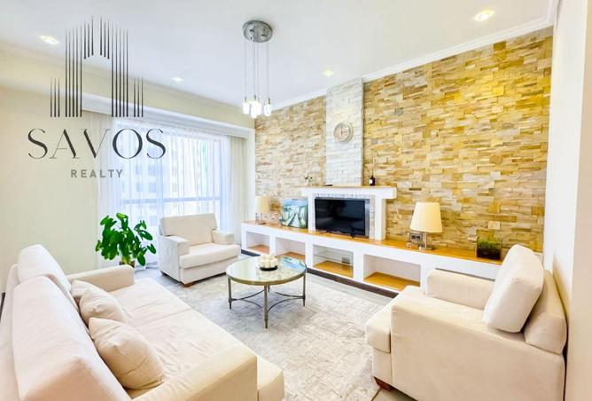 15668798 - الصورة الرئيسية للعقار