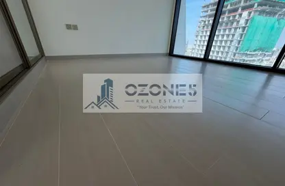 Apartment - 1 Bedroom - 2 Bathrooms for rent in Binghatti Royale - District 18 - Jumeirah Village Circle - Dubai