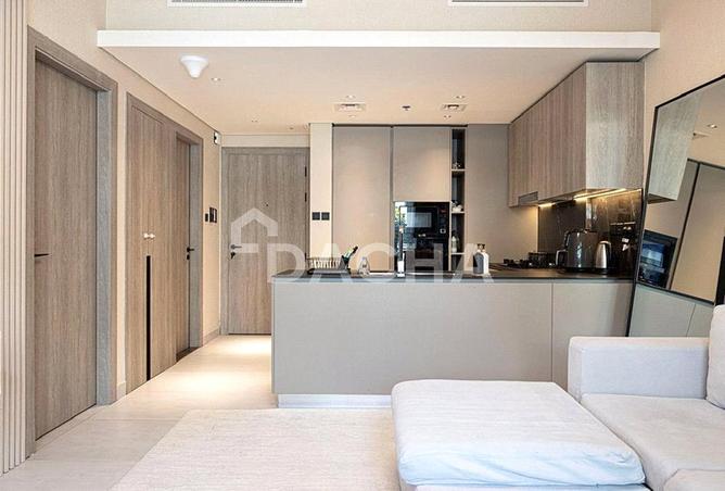 15387726 - Property Image 3
