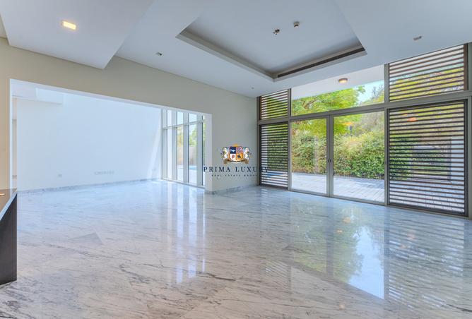 15282449 - Property Image 2