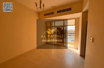 Apartment - 1 Bedroom - 1 Bathroom for rent in Al Jurf 2 - Al Jurf - Ajman Downtown - Ajman Apartment - 1 Bedroom - 1 Bathroom for rent in Al Jurf 2 - Al Jurf - Ajman Downtown - Ajman