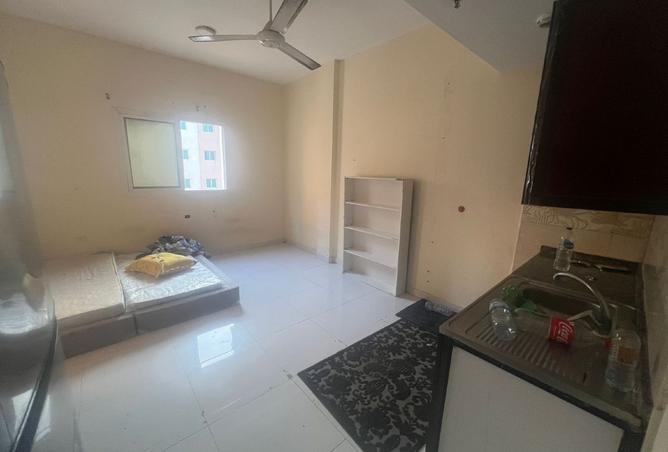 15482079 - Property Image 3