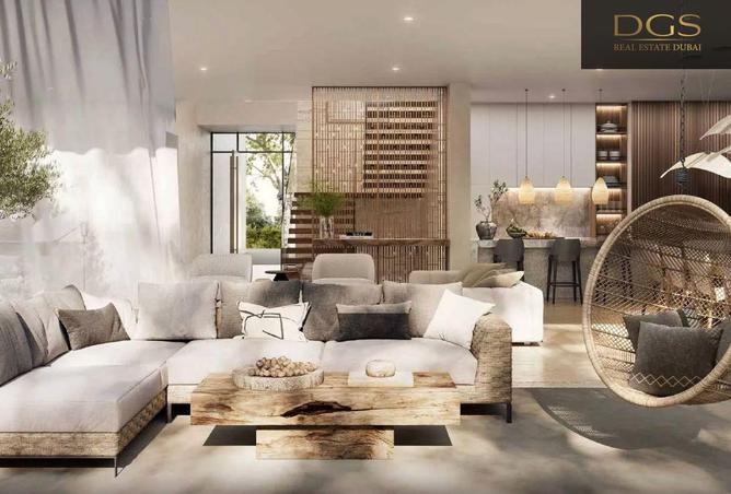 15507341 - صورة العقار 3