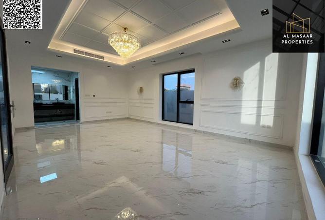 15846312 - صورة العقار 3