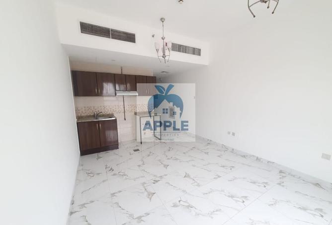 16082476 - صورة العقار 2