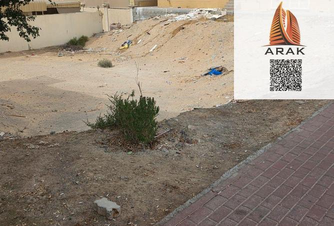 15896107 - صورة العقار 2