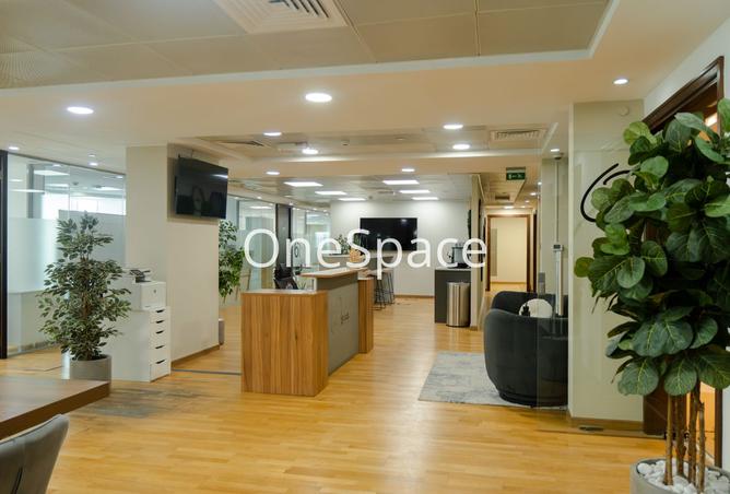 15324322 - Property Image 2