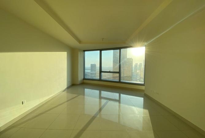 15760855 - صورة العقار 2