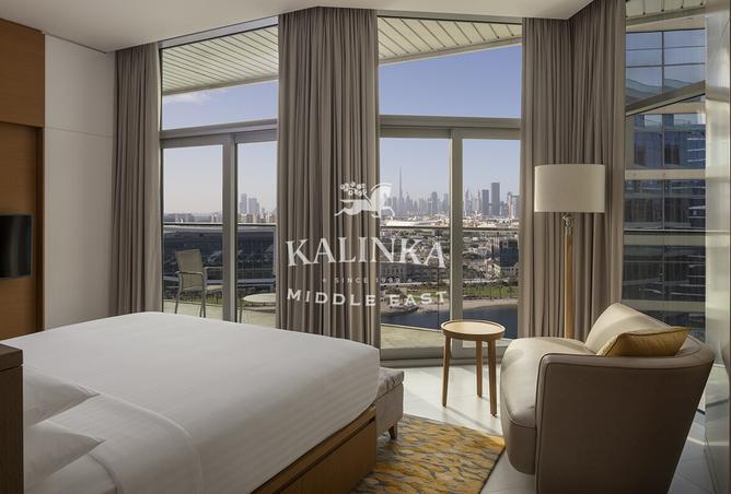 16029119 - Property Main Image