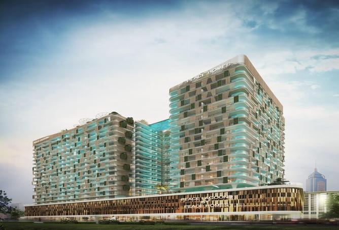 15262547 - الصورة الرئيسية للعقار