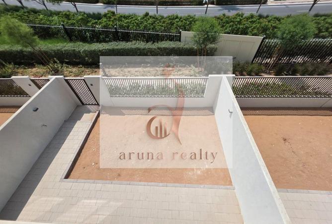 15809205 - صورة العقار 2