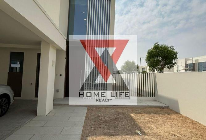 15539616 - Property Main Image