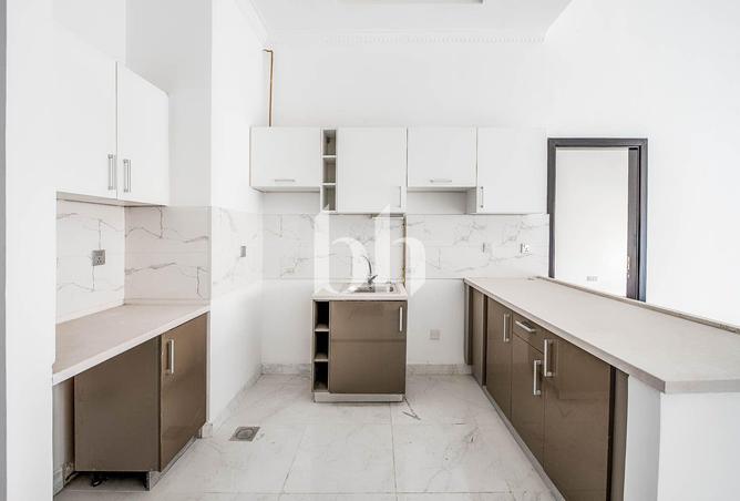 15481785 - صورة العقار 2