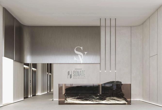 15325647 - Property Image 3