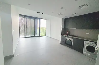 Apartment - 2 Bedrooms - 3 Bathrooms for sale in The Gate - Aljada - Sharjah
