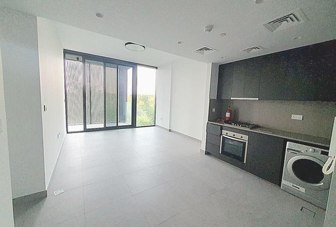 15283316 - Property Main Image