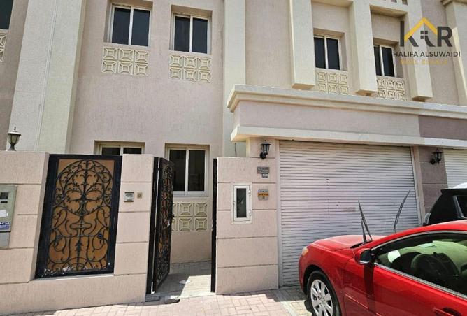 15614267 - Property Main Image