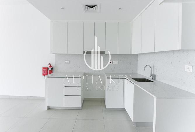 15618533 - Property Image 3