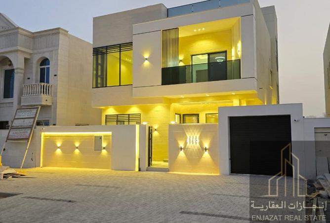 15815448 - Property Image 2