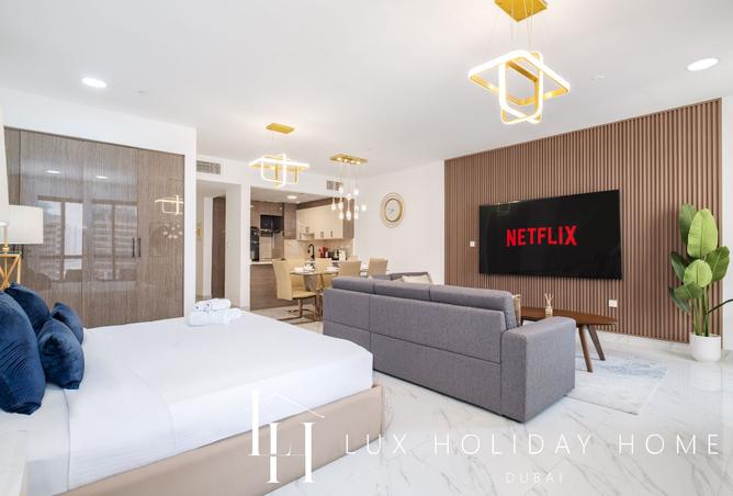 15761767 - Property Image 2