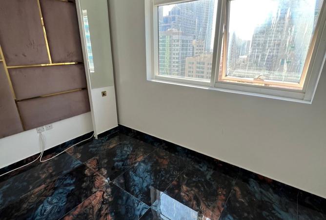 15912654 - Property Image 3