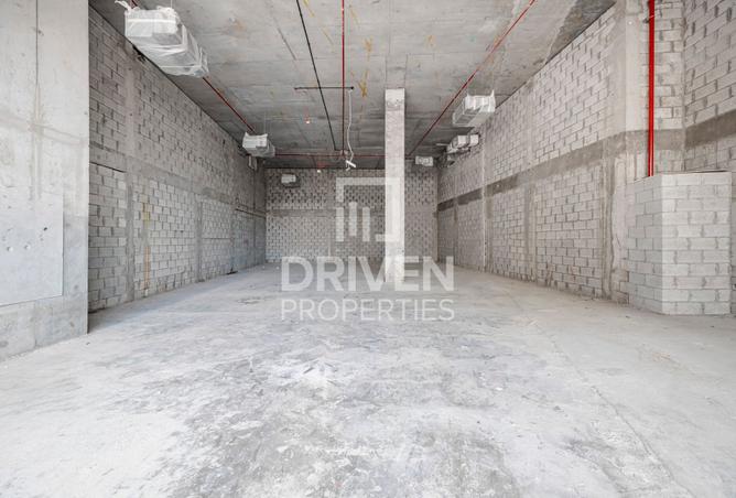 15963232 - الصورة الرئيسية للعقار