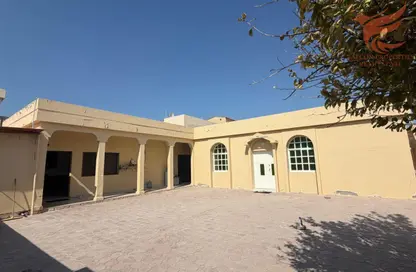 فيلا - 3 غرف نوم - 3 حمامات للبيع في شمال جلفار - رأس الخيمة