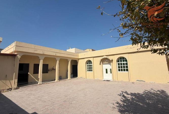 15586991 - الصورة الرئيسية للعقار