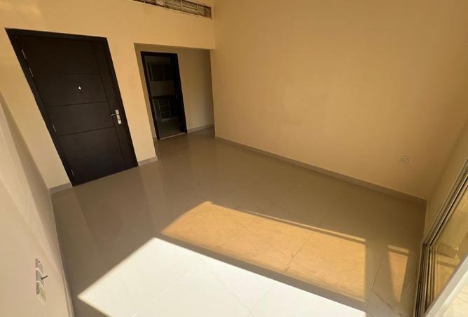 15714300 - Property Main Image