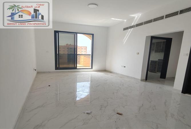 15228682 - صورة العقار 2